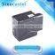 Sinocastel IMEI number tracking and location car vehicle gps tracking system