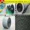 all kinds of conveyor belt in south africa