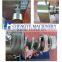 SJR130 Double-screw Meat Mincer, Double screw mincer with fast blade with high efficency for sale