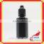 pet bottle 30ml blue with 30ml dropper bottle for pet plastic dropper bottle PET392R