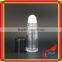 perfume bottle for roll on bottle for 50ml deodorant glass roll on bottle