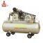 high quality small piston air compressor for sale