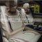 car set coushion and renault logan auto parts