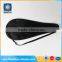 China wholesale black or custom color durable 600D tennis racket bag