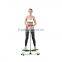 2016 Hot Sell Mini Stepper Exercixe Machine With Low Price Munufacturer