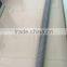 Thailand market hot selling high quality 3/4" chicken net