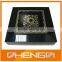 High Quality Factory Customized Wooden Gift Boxes With Gloss Finish