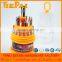 31 in 1 screwdriver set multifuctional precision screwdriver for jackly 6036