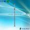 Adjustable steel prop/galvanzied telescopic steel support system/heavy duty painted steel prop
