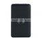 7000 mah Qi Wireless Charging with Power Bank, Wireless Charger Backup Charger Station for Cell Phone for iphone for samsung