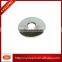 MBK Motorcycle spare parts Mbk Av7 Av10 Mbk 85 Mbk 89 Spare Parts