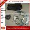 Motorcycle chain sprocket kit motorcycle chain kit motorcycle Sprocket Kit For SUZUKI AX100