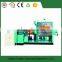 Dispersion Kneader/Rubber Kneading Machine