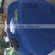 Portable digital gasonline inverter generator with 4stroke, forced air-cooled
