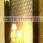 w-5 beautiful building decorative wall cladding