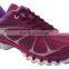 new design sports shoes,Jogging shoes,sneakers, women running shoes 2014
