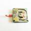 body scale sensor, micro force sensor