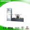 Turbo balancing machine price yyq-50 turbocharger balancing machine with whole life technical support