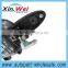Outer Car Door Handle For Honda For Odyssey 72680-SFJ-W01