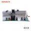 circuit board of Inverter dc stick welding machine