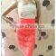 2014 african swiss New Design chemical guipure Factory sale wholesale wedding party for garments dress