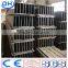 Hot sale structural carbon H beam