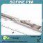 Powder Metallurgy Parts For High Precision Operating Knife Handle