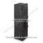 10*8ft portable advertising pop up display stand