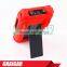 NF-702	CCTV Tester Multimeter 3.5 LCD 960*240 Resolution Video Level testing Audio input and PTZ continuing rotate test
