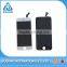 Full lcd for iphone 6s screen and digitizer assembly,lcd +lcd frame +touch for iphone 6s unlocked