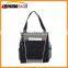 2015 fashion cotton tote bag