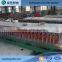FRP Fiberglass Grating Mould Machine