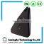 Wholesale cc2541 4.0 BLE bluetooth ibeacon module