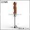 GS, CE, ROHS, LFGB approved 550W powerful hand blender