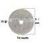 Sunroof Motor Repair Gear For Range Rover Sport