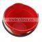 10L cheap plastic pp bucket