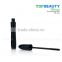 TM2133-1 Cosmetic Plastic Mascara Tube Packaging