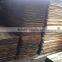 core veneer industry