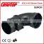 Power Sprayer Solo 423 Parts