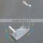 wholesale acrylic shoe display stand