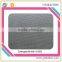 Fiber Glass Woven Fabric Fiber Glass Cloth Fabric WovenSilicone For Dust Collector Fiberglass Cloth Fabric