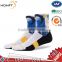wholesale custom print socks compression sport running-men's