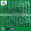 China direct manufacturer wholesale agricultural use HDPE sun shade net