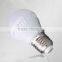 High-quality IC Driver E27 B22 led bulb 3w 5w 7w 9w 12w 16w 24w 32w led light bulb 85-265v