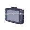 LCD screen Hot selling Full HD Car Dvr Camera carcam hd car dvr for wholesales