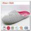 popular and fashion woman slipper for four seansons use