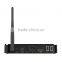 Professional ott tv box remote controller