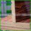 18mm Plywood Commercial Plywood Melaine Plywood for Indoor Construction