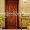 new compressed wooden doors