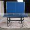 Good Quality Table Tennis Table Board Ping Pong Table Top